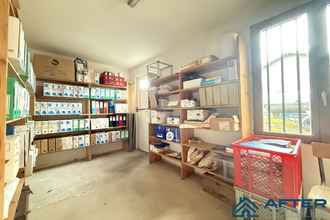 achat immeuble fontenoy-la-joute 54122