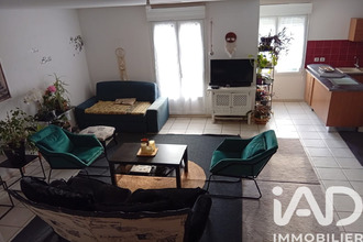 achat immeuble fontes 34320