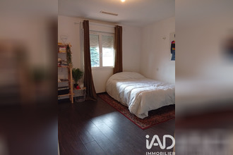 achat immeuble fontes 34320