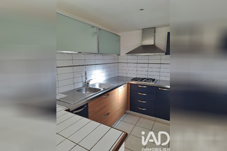 achat immeuble fontes 34320