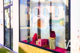 achat immeuble fontes 34320