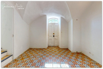 achat immeuble fontes 34320