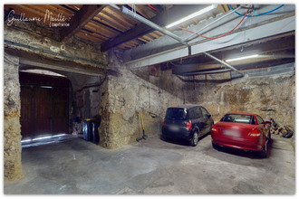 achat immeuble fontes 34320