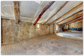 achat immeuble fontes 34320