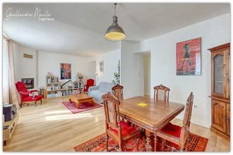 achat immeuble fontes 34320