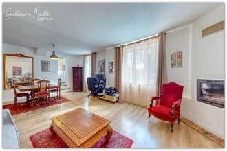 achat immeuble fontes 34320