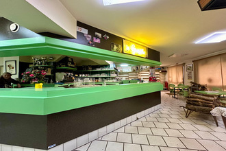 achat immeuble fontevraud-l-abbaye 49590