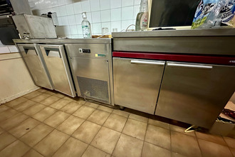 achat immeuble fontevraud-l-abbaye 49590