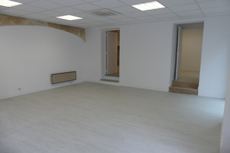 achat immeuble fontvieille 13990