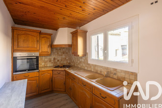 achat immeuble fontvieille 13990