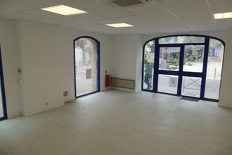 achat immeuble fontvieille 13990