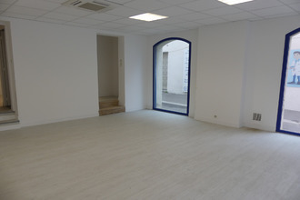 achat immeuble fontvieille 13990