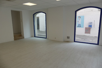 achat immeuble fontvieille 13990