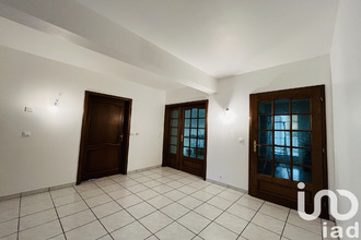 achat immeuble forbach 57600