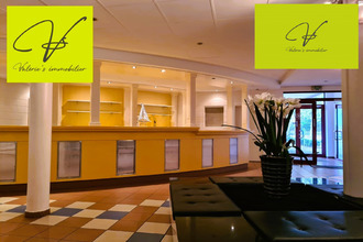 achat immeuble forbach 57600