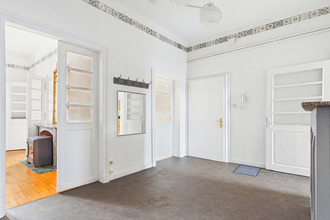 achat immeuble forbach 57600