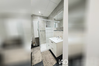 achat immeuble forbach 57600