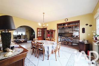 achat immeuble forbach 57600