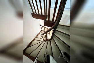 achat immeuble forbach 57600