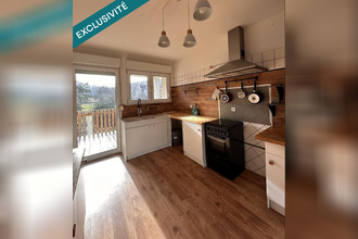 achat immeuble forbach 57600