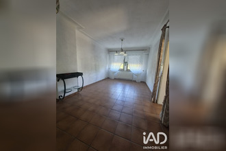 achat immeuble forbach 57600
