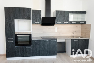 achat immeuble forbach 57600