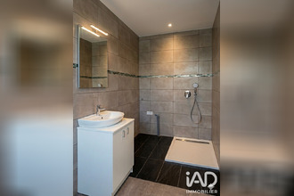 achat immeuble forbach 57600