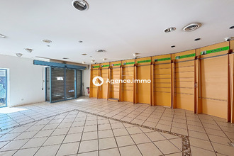 achat immeuble forcalqueiret 83136