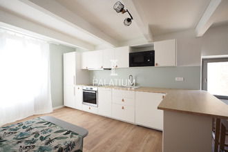 achat immeuble forcalquier 04300