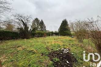 achat immeuble forges-les-eaux 76440