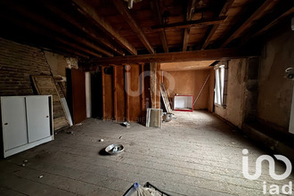 achat immeuble forges-les-eaux 76440