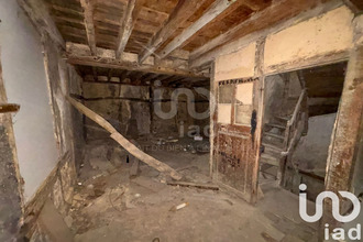achat immeuble forges-les-eaux 76440