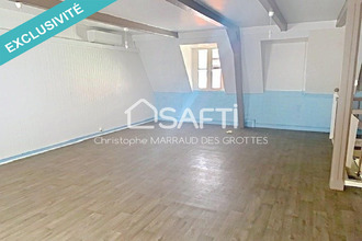 achat immeuble fort-de-france 97200