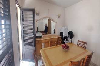 achat immeuble fort-de-france 97200