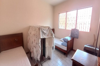 achat immeuble fort-de-france 97200