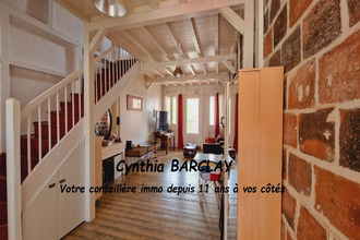 achat immeuble fort-de-france 97200