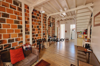 achat immeuble fort-de-france 97200