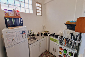 achat immeuble fort-de-france 97200