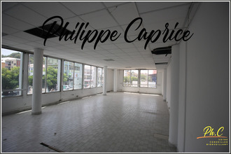 achat immeuble fort-de-france 97200