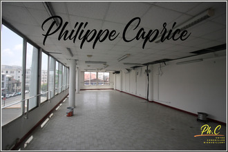 achat immeuble fort-de-france 97200