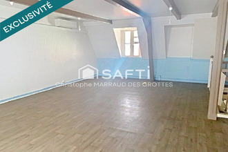 achat immeuble fort-de-france 97200