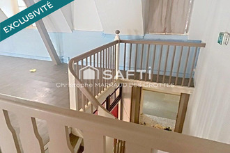 achat immeuble fort-de-france 97200