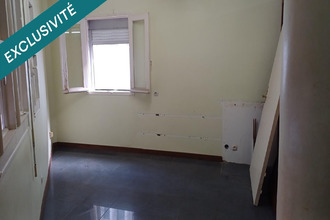 achat immeuble fort-de-france 97200