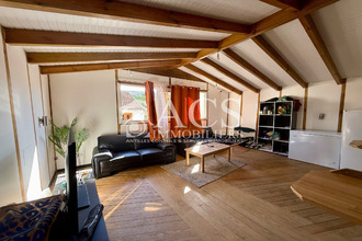 achat immeuble fort-de-france 97200