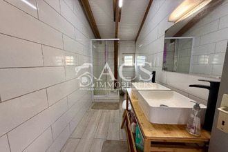 achat immeuble fort-de-france 97200