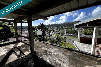 achat immeuble fort-de-france 97200