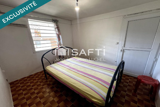 achat immeuble fort-de-france 97200