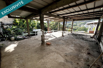 achat immeuble fort-de-france 97200