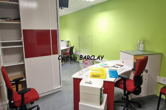 achat immeuble fort-de-france 97200