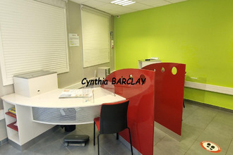 achat immeuble fort-de-france 97200